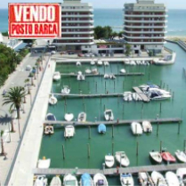 Annuncio vendo-posto-barca-le-marinelle Annuncio vendo-posto-barca-le-marinelle