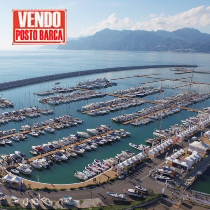 vendo-posto-barca-marina-arechi