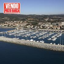 vendo-posto-barca-marina-cala-dei-medici