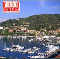 vendo-posto-barca-marina-di-porto-santo-stefano