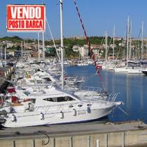 vendo-posto-barca-marina-di-salivoli