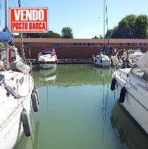 vendo-posto-barca-marina-di-san-rocco2