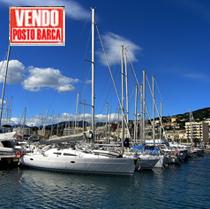 vendo-posto-barca-porto-toga-bastia